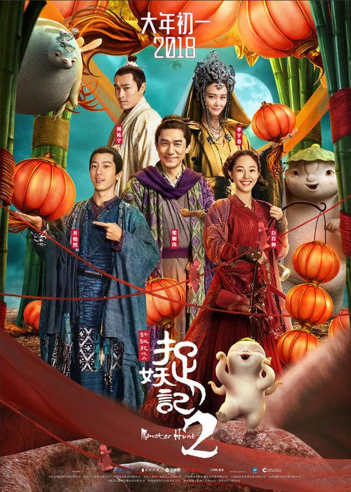 一比一仿澳门大学文凭毕业证